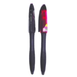 ست خودکار و روان نویس سی.کلاس مدل Wave G-FTN20 کد 0.7 بسته 2 عددی