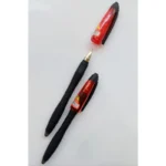 ست خودکار و روان نویس سی.کلاس مدل Wave G-FTN20 کد 0.7 بسته 2 عددی - تصویر 3