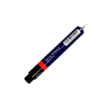 نوک مداد نوکی 0.5 میلی متری کریتورز کلاس مدل Retractable کد LT1219-5 - تصویر 2