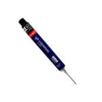 نوک مداد نوکی 0.7 میلی متری کریتورز کلاس مدل Retractable کد LT1219-7 - Image 2