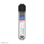 نوک مداد نوکی 0.7 میلی متری کریتورز کلاس مدل PL2817 بسته 12 عددی - تصویر 4