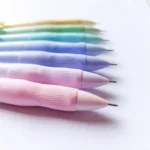 مداد نوکی 2 میلی متری کریتورز کلاس مدل مارشمالو - Image 4