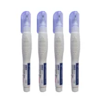 غلط گیر کریتورز کلاس مدل AR1291 بسته 4 عددی