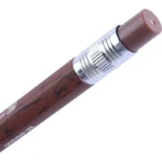 مداد نوکی 2 میلی متری کریتورز کلاس مدل Vintage به همراه تراش مجموعه 11 عددی - تصویر 6