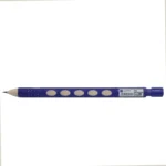 مداد نوکی 2 میلی متری کریتورز کلاس مدل Trilo - Image 6