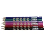 مداد نوکی 2 میلی متری کریتورز کلاس مدل Trilo - Image 7