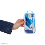 ست پرگار کریتورز کلاس مدل مدادی مجموعه 8 عددی - Image 8
