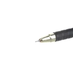 غلط گیر کریتورز کلاس مدل 6 میل طرح پاستلی به همراه خودکار مورنو بسته 4 عددی - Image 10