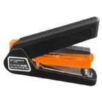 منگنه کریتورز کلاس مدل  PST-RF-25B سایز 24/6