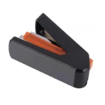 منگنه کریتورز کلاس مدل  PST-RF-25B سایز 24/6 - Image 2