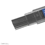 نوک مداد نوکی 0.9 میلی متری کریتورز کلاس مدل PL2819 - تصویر 3