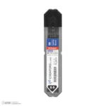 نوک مداد نوکی 0.9 میلی متری کریتورز کلاس مدل PL2819 - تصویر 4