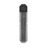 نوک مداد نوکی 0.7 میلی متری کریتورز کلاس مدل PL2815 کد 007 بسته 3 عددی - Image 2