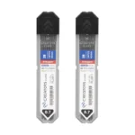 نوک مداد نوکی 0.7 میلی متری کریتورز کلاس مدل PL2815 کد 007 بسته 3 عددی - Image 3