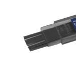 نوک مداد نوکی 0.7 میلی متری کریتورز کلاس مدل PL2815 کد 007 بسته 3 عددی - Image 6
