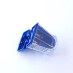 مداد نوکی 2 میلی متری کریتورز کلاس مدل Striped به همراه تراش مجموعه 11 عددی - Image 2