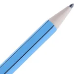 مداد نوکی 2 میلی متری کریتورز کلاس مدل Striped به همراه تراش مجموعه 11 عددی - Image 5