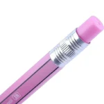 مداد نوکی 2 میلی متری کریتورز کلاس مدل Striped به همراه تراش مجموعه 11 عددی - Image 6
