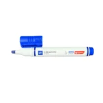 ماژیک وایت برد کریتورز کلاس مدل Blanco5 - تصویر 3