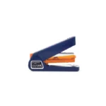 منگنه کریتورز کلاس مدل Guider E Stapler سایز 24/6