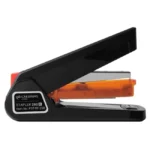 منگنه کریتورز کلاس مدل Guider E Stapler سایز 24/6 - Image 2