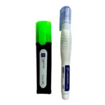 غلط گیر کریتورز کلاس مدل 1291 به همراه ماژیک علامت گذار - Image 3