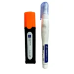 غلط گیر کریتورز کلاس مدل 1291 به همراه ماژیک علامت گذار - Image 5