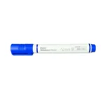 ماژیک وایت برد کریتورز کلاس مدل Blanco5 بسته 12 عددی - تصویر 3