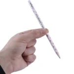 مداد نوکی 2 میلی متری کریتورز کلاس مدل پیکو 1 به همراه تراش و نوک - Image 8