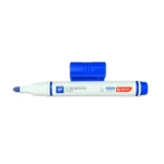 ماژیک وایت برد کریتورز کلاس مدل Blanco3 بسته 12 عددی