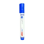 ماژیک وایت برد کریتورز کلاس مدل Blanco3 بسته 12 عددی - Image 2