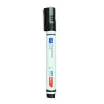 ماژیک وایت برد کریتورز کلاس مدل Blanco3 بسته 12 عددی - Image 4