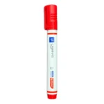 ماژیک وایت برد کریتورز کلاس مدل Blanco3 بسته 12 عددی - Image 5