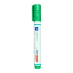 ماژیک وایت برد کریتورز کلاس مدل Blanco3 بسته 12 عددی - Image 6