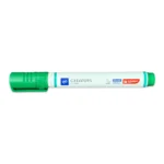 ماژیک وایت برد کریتورز کلاس مدل Blanco3 - تصویر 6