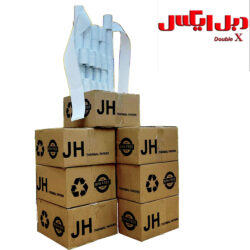رول-۸-سانت-فیش-پرینتر-(رول-کاغذ-حرارتی)