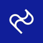 کریتورز کلاس