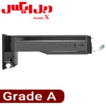 کارتریج تونر اصلی مشکی اچ پی مدل 335A دبل ایکس - Image 2