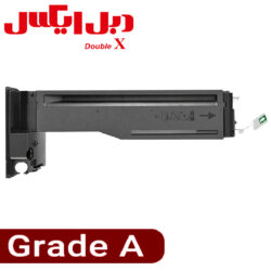 کارتریج تونر اصلی مشکی اچ پی مدل 335A - Image 3