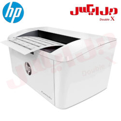 HP Laserjet Pro M17w - Image 2