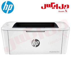 HP Laserjet Pro M17w