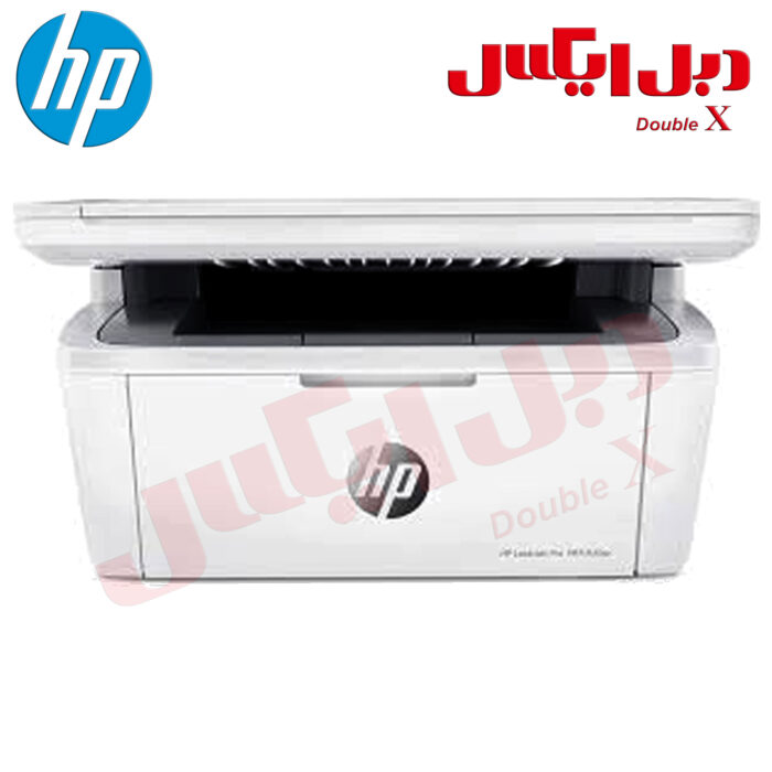 پرینتر اچ پی مدل M30w