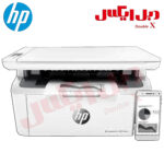 پرینتر اچ پی مدل M30w