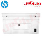 پرینتر اچ پی مدل M30w