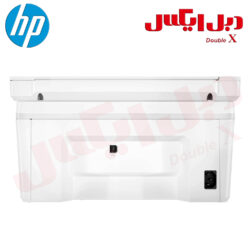 پرینتر اچ پی مدل M30w