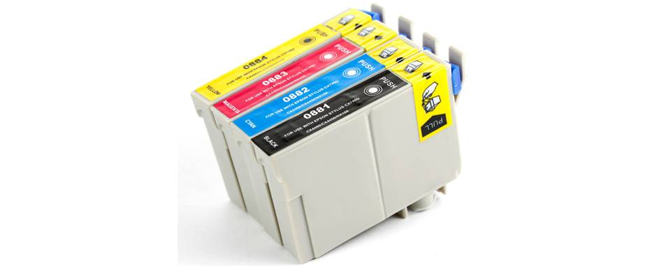 qualityq 70 194