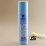 مداد رنگی 12 رنگ کریتورز کلاس مدل اتودی کد CP-26-12 - Image 2