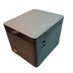 فیش پرینتر حرارتی اچ پی آر تی مدل TP80NB-M - Image 2