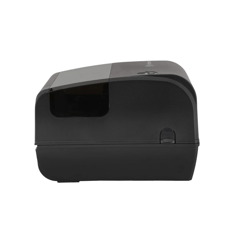 پرینتر لیبل زن اینوورس مدل LP-300