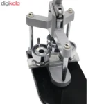 دستگاه پیکسل زن مدل PB10 - Image 3